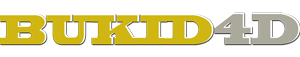 bukid4d